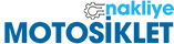 Bursa Kozaklı Arası Motosiklet Nakliye